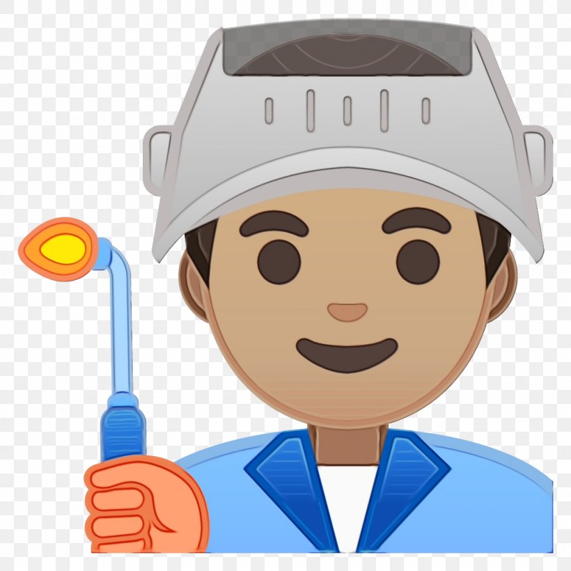 Boy Emoji, PNG, 1024x1024px, Emoji, Boy, Cartoon, Drawing, Headgear Download Free