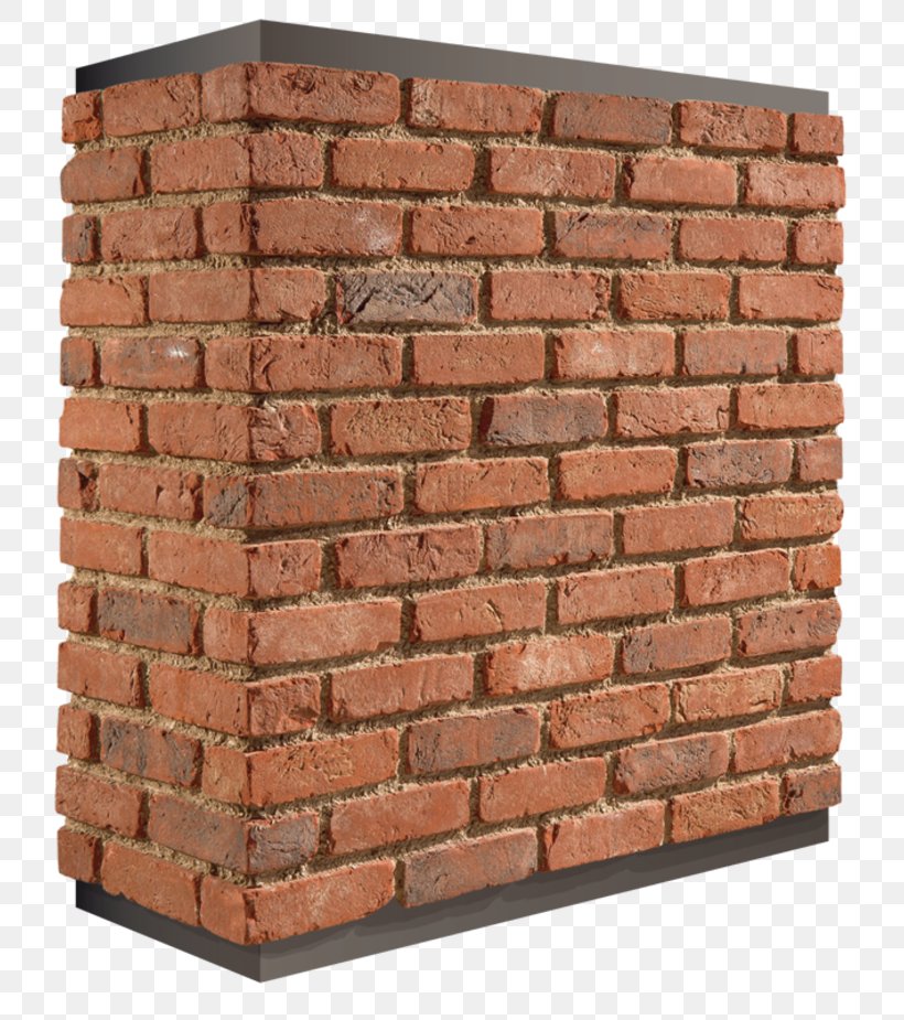 Brick Stone Wall Material, PNG, 800x925px, Brick, Bricklayer, Brickwork, Cladding, Coating Download Free