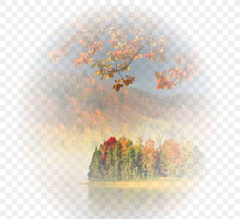 Cartoon Nature Background, PNG, 700x750px, Eating, Atmospheric Phenomenon, Autumn, Email, Finance Download Free