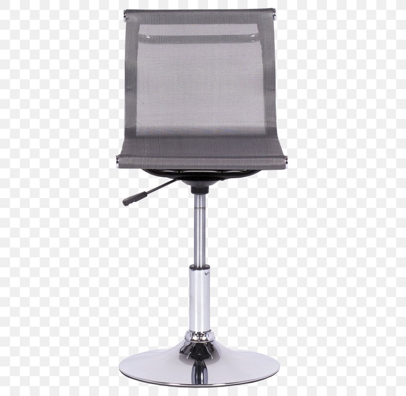 Chair Bar Stool, PNG, 800x800px, Chair, Bar, Bar Stool, Furniture, Seat Download Free