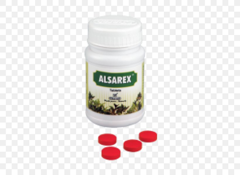 Charak Pharma Pvt Ltd Ayurveda Tablet Peptic Ulcer Disease Health Care