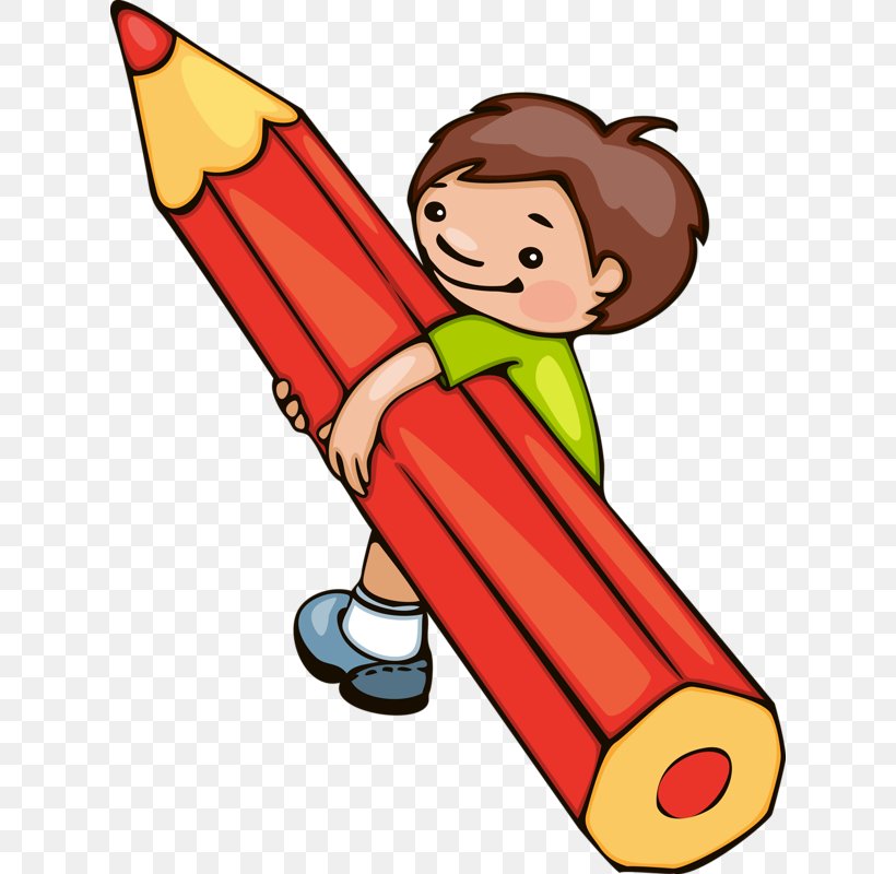 Child Vector Graphics Royalty-free Clip Art Image, PNG, 618x800px, Child, Artwork, Drawing, Finger, Happiness Download Free