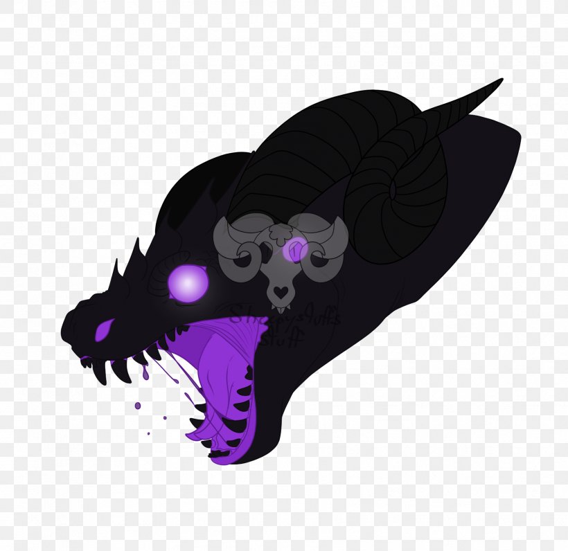 Clip Art Purple Snout, PNG, 1776x1725px, Purple, Animation, Fictional Character, Skull, Snout Download Free