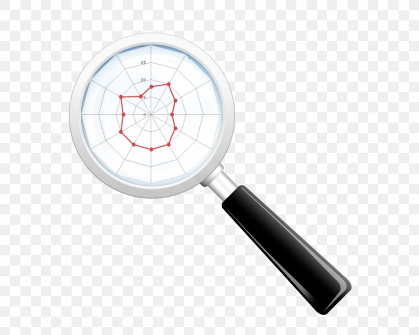 Magnifying Glass Search Box Image Application Software, PNG, 1280x1024px, Magnifying Glass, Button, Cloud Computing, Hardware, Search Box Download Free
