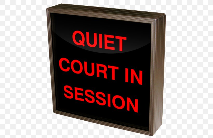 Courtroom Court Of Session Supreme Court Statute, PNG, 500x533px, Court, Appeal, Court Show, Courtroom, Display Device Download Free