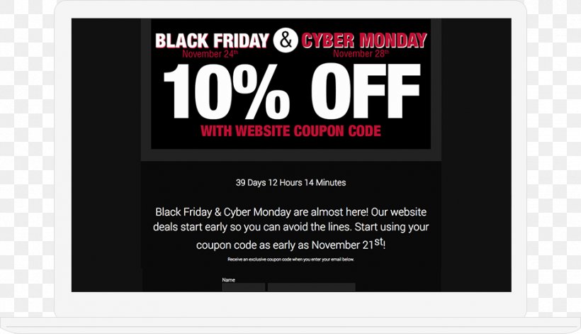 Cyber Monday Discounts And Allowances Coupon Black Friday Sales, PNG, 927x533px, Cyber Monday, Advertising, Black Friday, Brand, Christmas Download Free