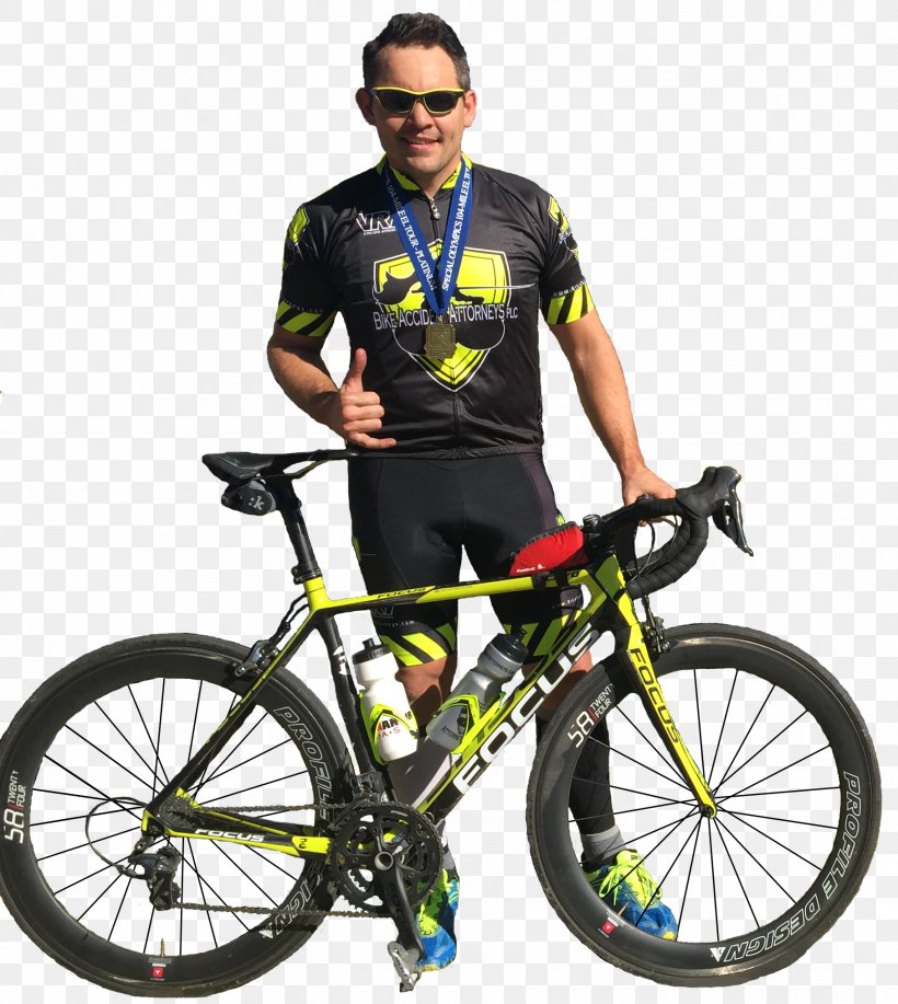 Cyclo-cross Bicycle Mountain Bike Cyclo-cross Bicycle Cycling, PNG, 1815x2031px, Bicycle, Bicycle Accessory, Bicycle Clothing, Bicycle Frames, Bicycle Handlebar Download Free