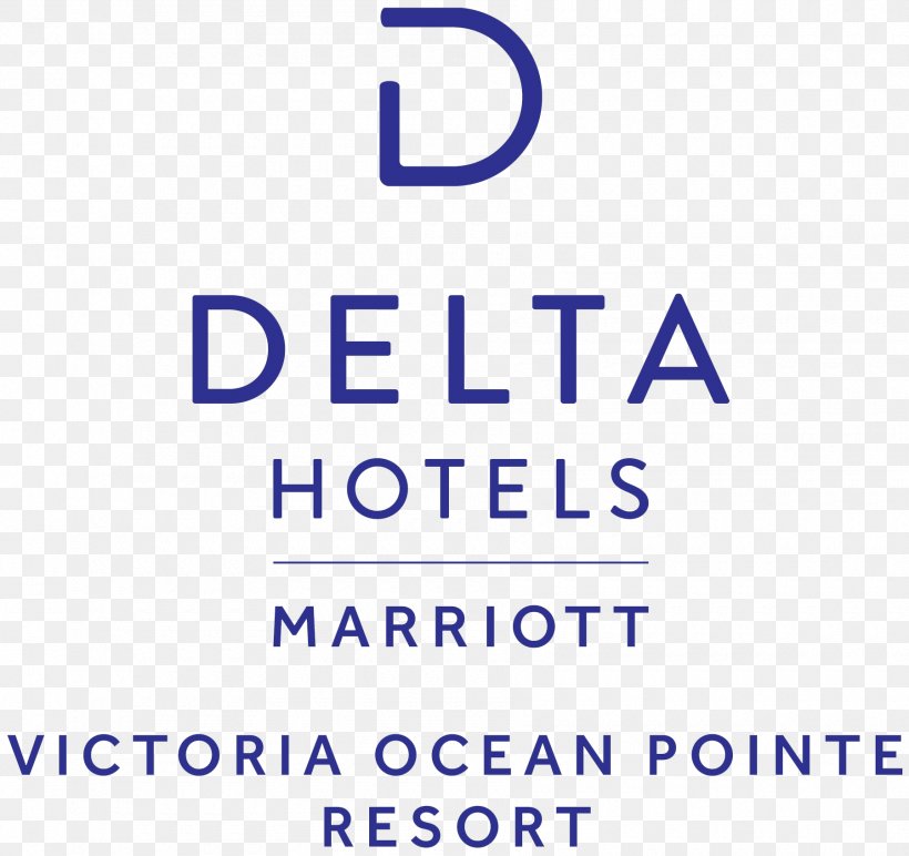 Delta Hotels By Marriott Regina Marriott International Delta Hotels By Marriott Bessborough, PNG, 1800x1695px, Marriott International, Accommodation, Area, Blue, Brand Download Free