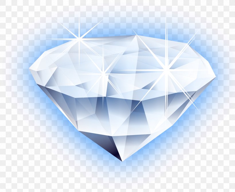 Diamond Gemstone Gemology Clip Art, PNG, 2389x1956px, Diamond, Doterra, Gemology, Gemstone, Gold Download Free