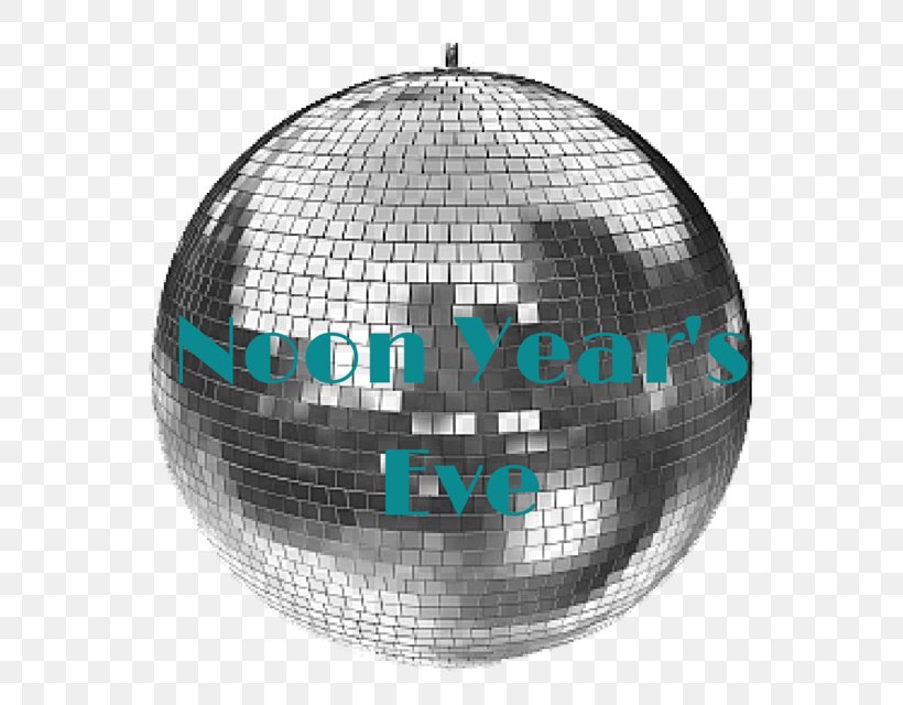 Disco Balls Stock Photography Nightclub Image, PNG, 640x640px, Disco Balls, Ball, Blue, Dance, Disco Download Free