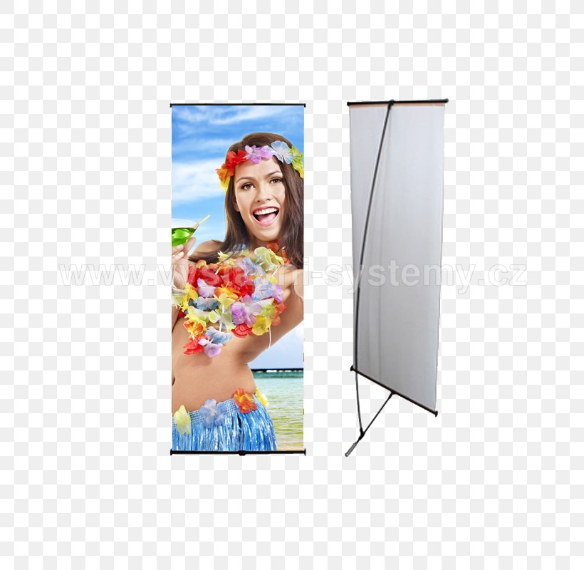Display Advertising Picture Frames Rectangle, PNG, 800x800px, Display Advertising, Advertising, Banner, Picture Frame, Picture Frames Download Free