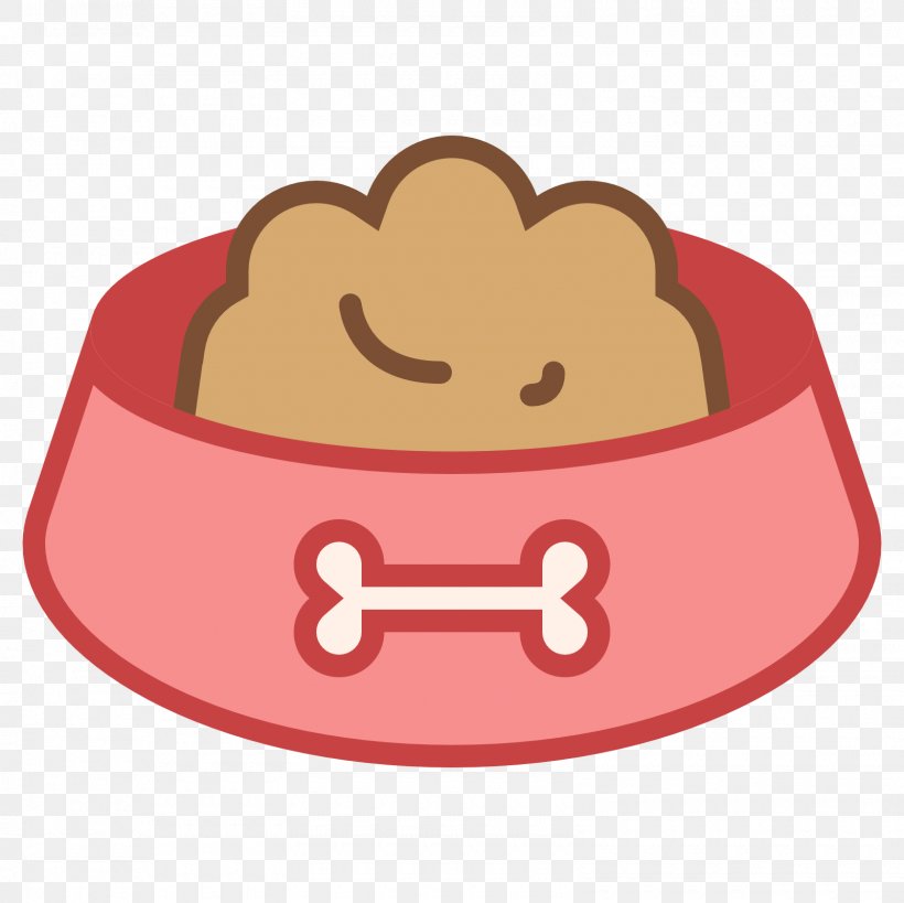 Dog Food Puppy Bowl Clip Art, PNG, 1600x1600px, Dog, Animal Shelter, Bowl, Cartoon, Dish Download Free
