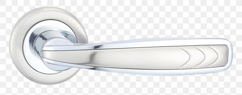 Door Handle Body Jewellery Bathroom, PNG, 1024x406px, Door Handle, Bathroom, Bathroom Accessory, Body Jewellery, Body Jewelry Download Free