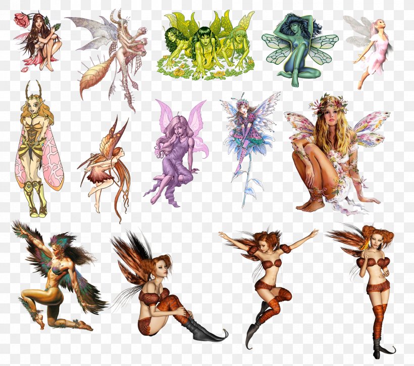 Elf Fairy Clip Art, PNG, 1800x1590px, Elf, Art, Costume Design, Fairy, Fictional Character Download Free