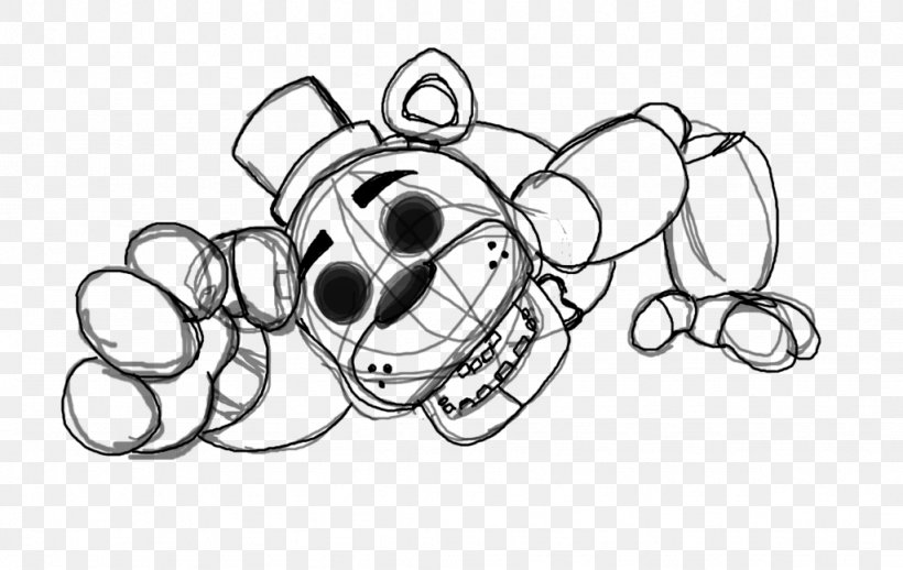 Five Nights At Freddy's 2 Five Nights At Freddy's: Sister Location Five Nights At Freddy's 4 Five Nights At Freddy's 3, PNG, 1024x647px, Five Nights At Freddy S, Animatronics, Artwork, Auto Part, Automotive Design Download Free