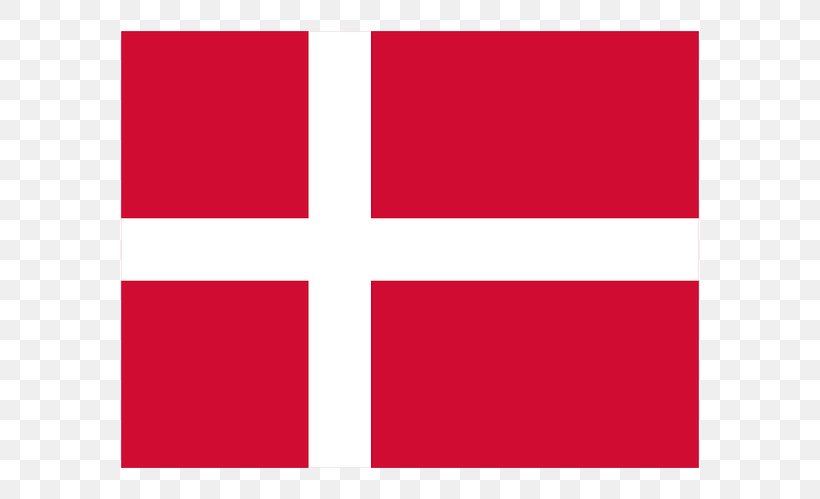 Flag Of Denmark Image Clip Art, PNG, 640x499px, Flag Of Denmark, Denmark, Flag, Flag Of Norway, Flag Of Sweden Download Free