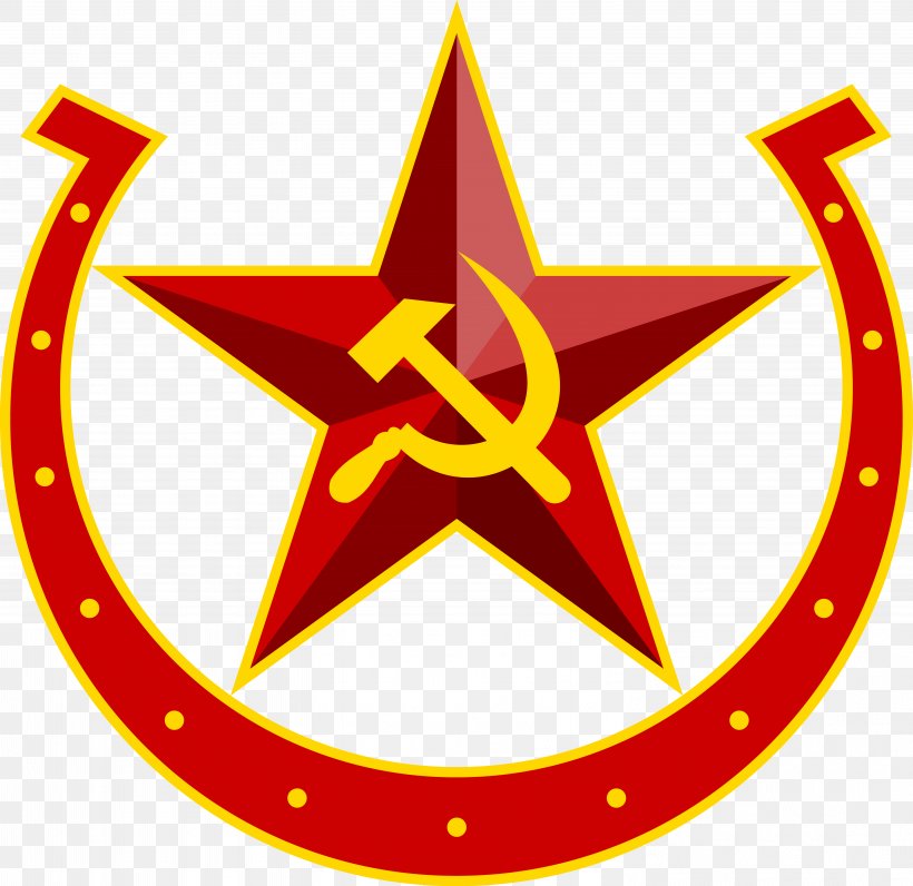 Flag Of The Soviet Union Russian Revolution Hammer And Sickle Logo, PNG, 5938x5768px, Soviet Union, Area, Communism, Communist Symbolism, Flag Of The Soviet Union Download Free