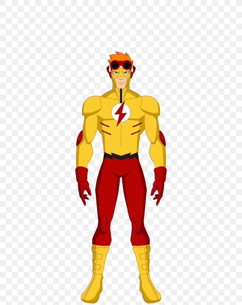 Flash Wally West Batman Dick Grayson Green Lantern, PNG, 774x1032px, Flash, Action Figure, Aquaman, Batman, Comics Download Free
