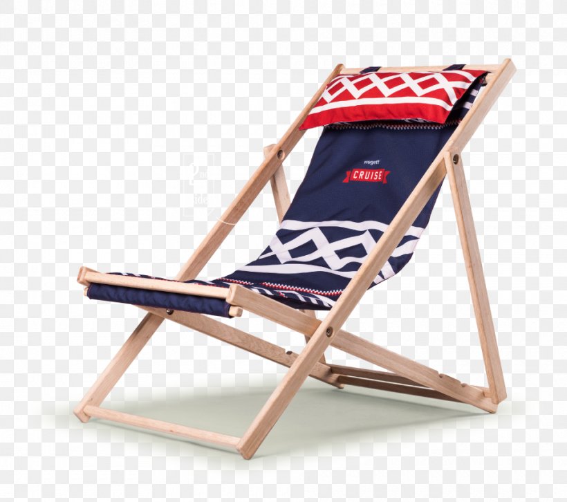 Folding Chair Wood Furniture, PNG, 960x850px, Folding Chair, Chair, Furniture, Garden Furniture, Outdoor Furniture Download Free