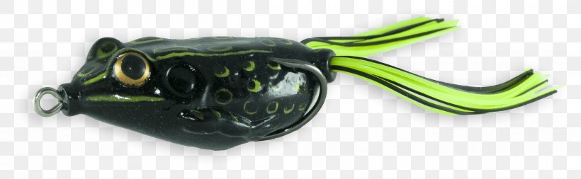 Frog Kitana Rainforest Fishing Baits & Lures, PNG, 2646x817px, Frog, Fishing Baits Lures, Hardware, Hookup Culture, Kitana Download Free