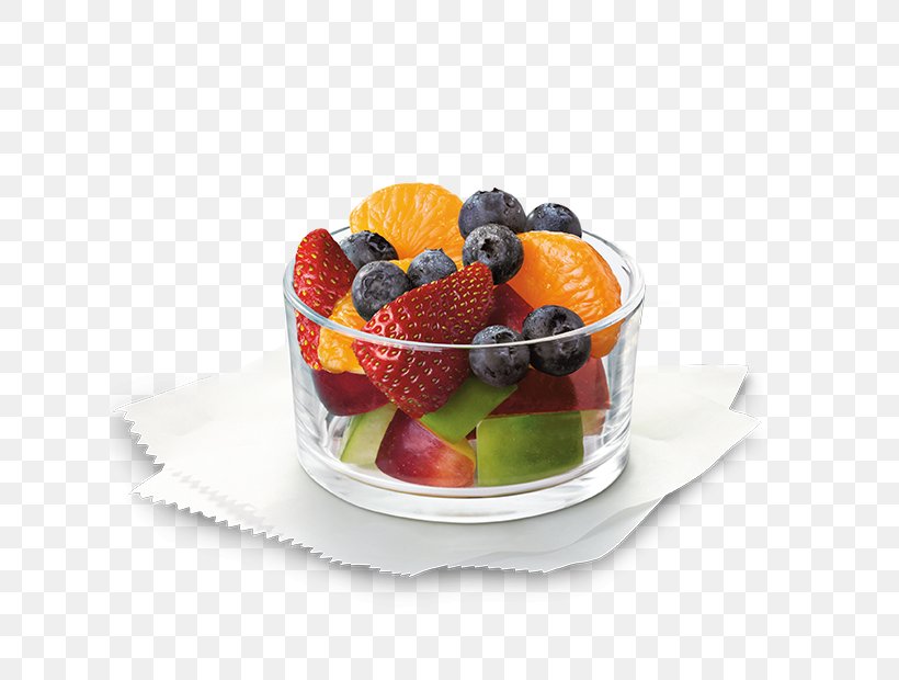 Fruit Salad Chicken Sandwich Fruit Cup French Fries Chick-fil-A, PNG, 620x620px, Fruit Salad, Biscuits, Chicken Sandwich, Chickfila, Dessert Download Free