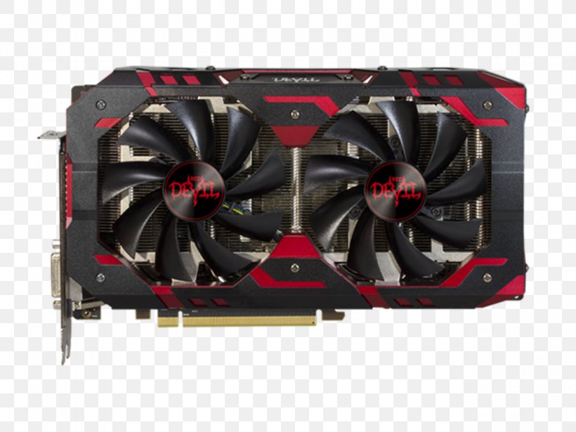 Graphics Cards & Video Adapters PowerColor AMD Radeon RX 580 GDDR5 SDRAM, PNG, 1280x960px, Graphics Cards Video Adapters, Advanced Micro Devices, Amd Radeon 500 Series, Amd Radeon Rx 580, Ati Technologies Download Free
