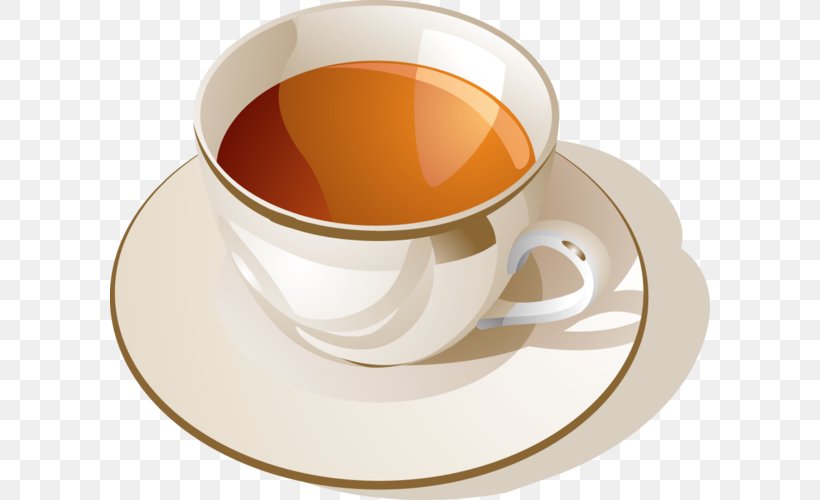 Green Tea Earl Grey Tea, PNG, 600x500px, Tea, Assam Tea, Black Tea, Caffeine, Coffee Download Free