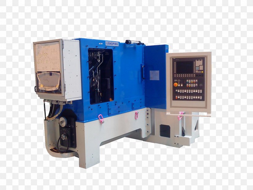 Grinding Machine Manufacturing Business, PNG, 2048x1536px, Machine, Business, Grinding, Grinding Machine, Gurugram Download Free