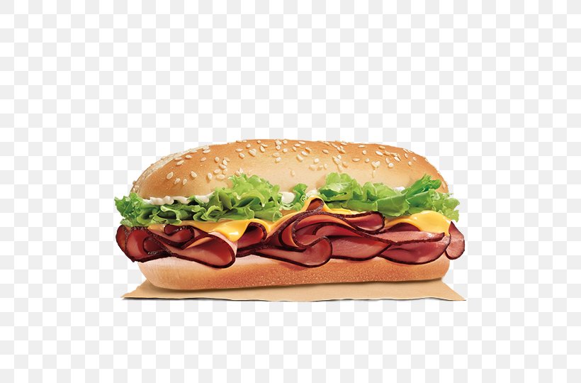 Ham And Cheese Sandwich Hamburger Fast Food, PNG, 500x540px, Ham And Cheese Sandwich, American Food, Bayonne Ham, Breakfast Sandwich, Bun Download Free
