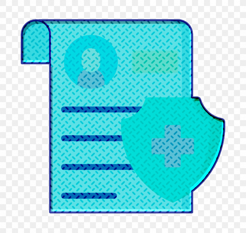 Health Icon Pharmacy Icon Health Insurance Icon, PNG, 1244x1178px, Health Icon, Electric Blue M, Geometry, Green, Health Insurance Icon Download Free