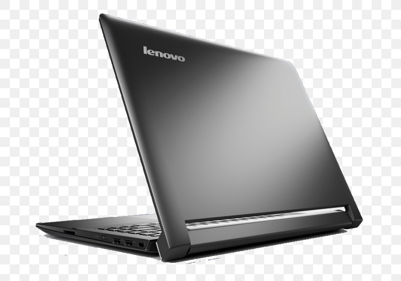 Laptop Intel Core Lenovo Thinkpad Seri E, PNG, 725x574px, Laptop, Central Processing Unit, Computer, Computer Hardware, Computer Monitor Accessory Download Free