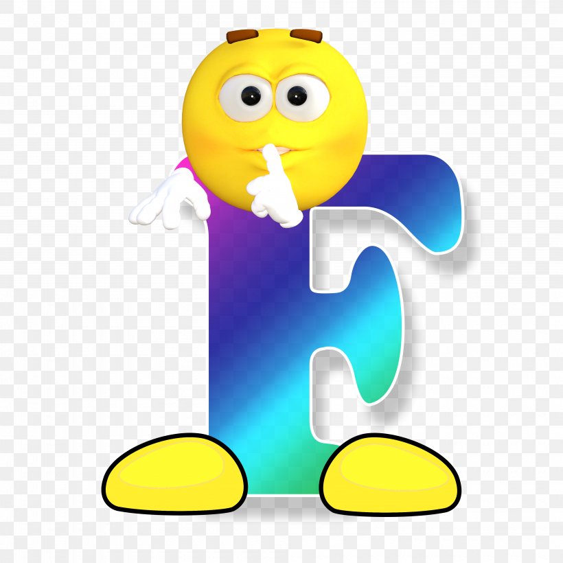 Letter Emoticon Smiley Alphabet Telegram, PNG, 4000x4000px, Letter, Alphabet, Alphabetical Order, Emoji, Emoticon Download Free