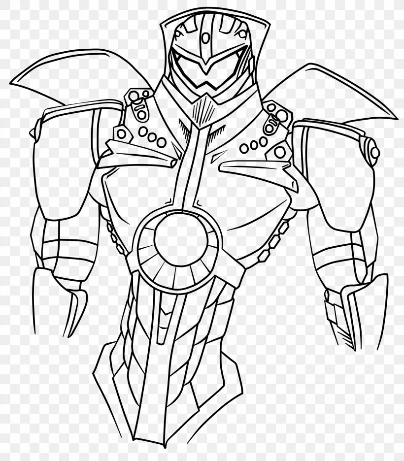 Line Art Drawing YouTube Gipsy Danger, PNG, 2020x2307px, Line Art, Arm, Art, Artwork, Black And White Download Free