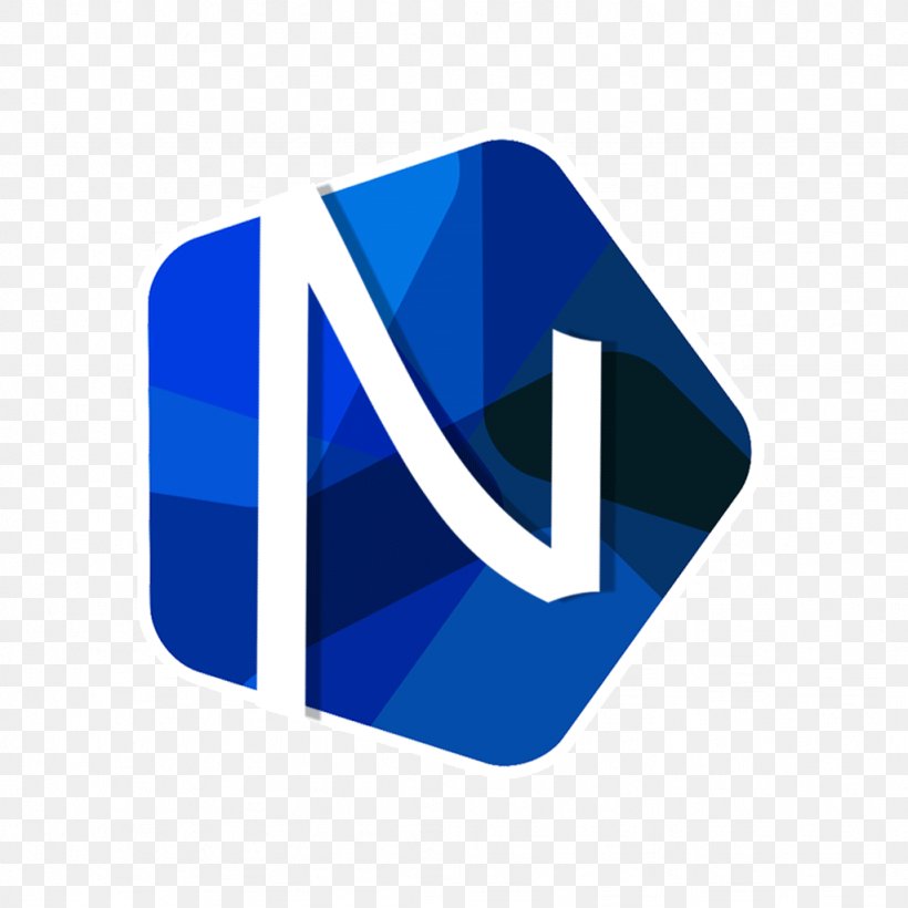 Logo Brand Line, PNG, 1024x1024px, Logo, Blue, Brand, Electric Blue, Symbol Download Free