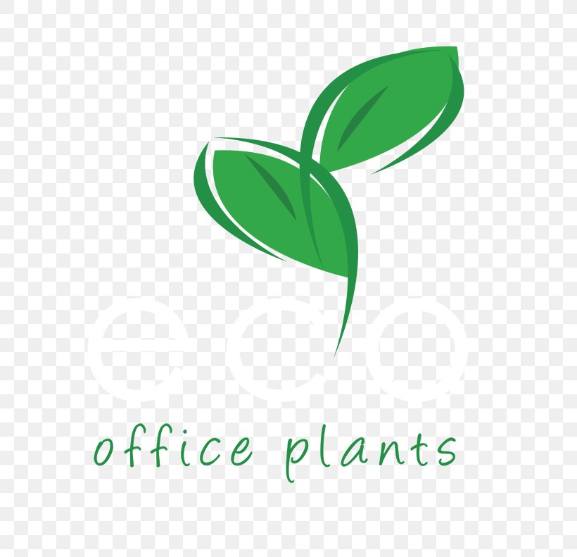 Logo Eco Office Plants Ltd Environmentally Friendly Brand, PNG, 800x791px, Logo, Brand, Business, Company, Eco Office Plants Ltd Download Free