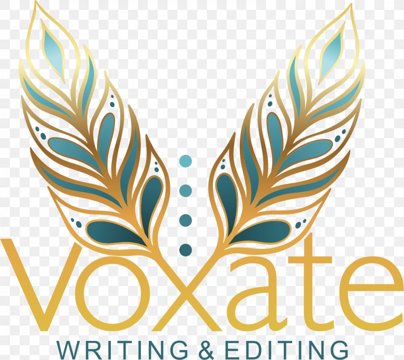 Logo Editing Writing Clip Art, PNG, 1586x1413px, Logo, Blog, Brand, Butterfly, Copywriting Download Free