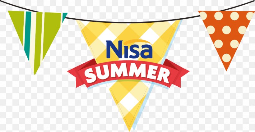 Logo Nisa Stock Photography Clip Art, PNG, 1122x582px, Logo, Advertising, Area, Banner, Brand Download Free