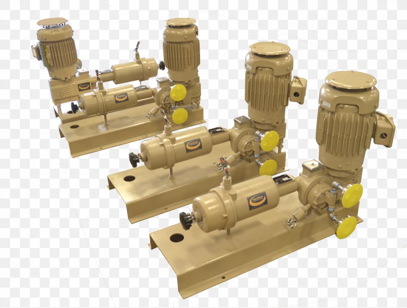 Metering Pump Chemical Substance Industry Water Metering, PNG, 1481x1122px, Pump, Aquflow Chemical Metering Pumps, Brass, Centrifugal Pump, Chemical Process Download Free