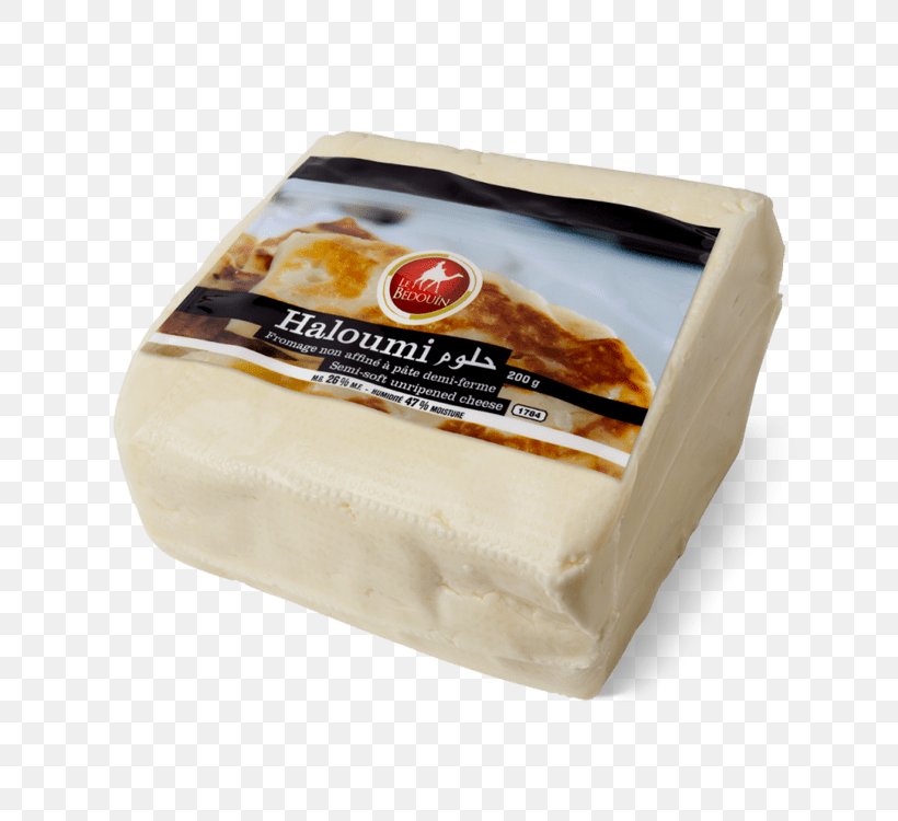 Milk Halloumi Processed Cheese Flavor, PNG, 750x750px, Milk, Beyaz Peynir, Cheddar Cheese, Cheese, Cottage Cheese Download Free