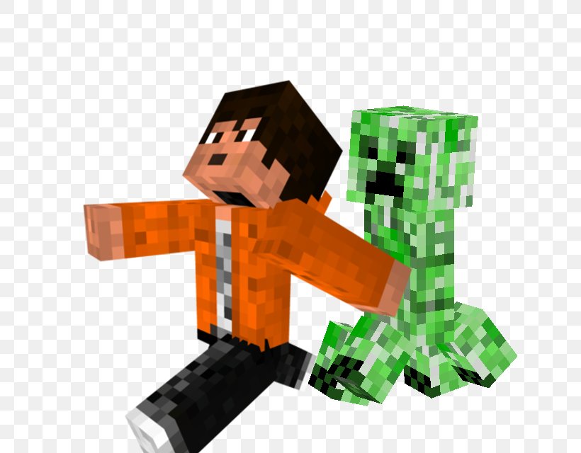 Minecraft Toy, PNG, 640x640px, Minecraft, Figurine, Skin, Toy Download Free