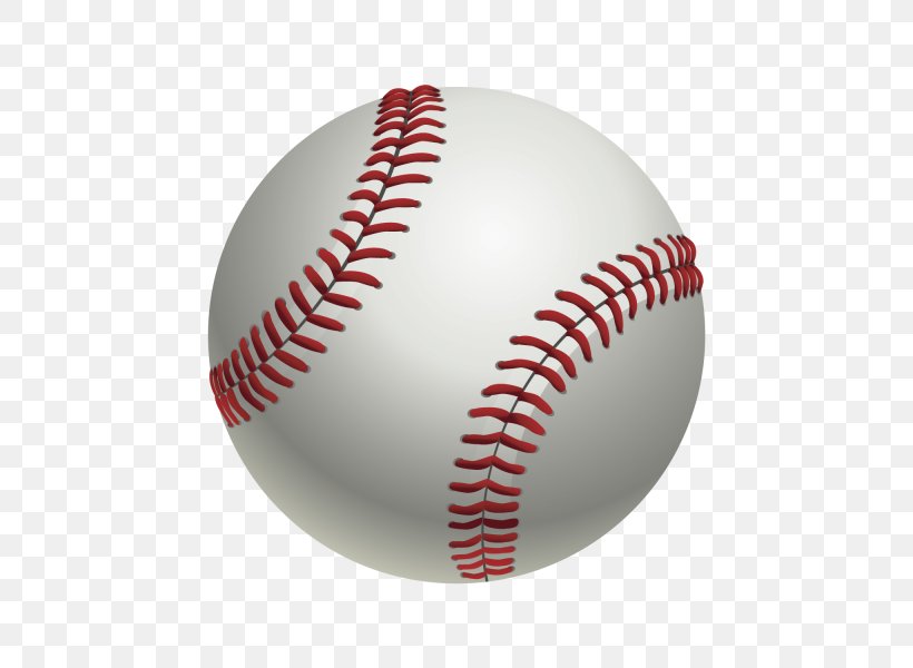 New Mexico Lobos Baseball Baseball Bats, PNG, 600x600px, Baseball, Ball, Baseball Bats, Baseball Equipment, Baseball Glove Download Free