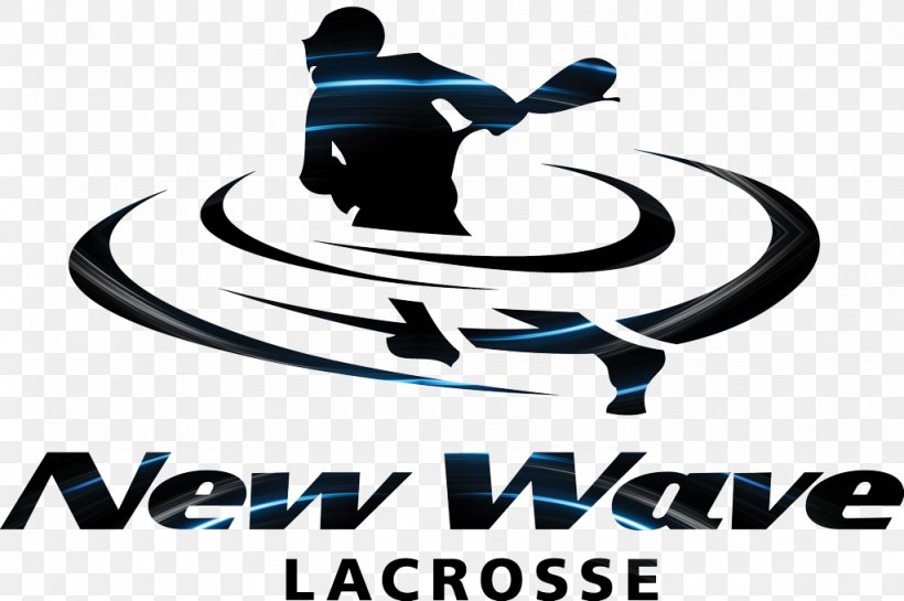 New Wave Lacrosse Sport Coach Team, PNG, 1024x681px, New Wave Lacrosse, Athlete, Brand, Coach, Coaching Staff Download Free