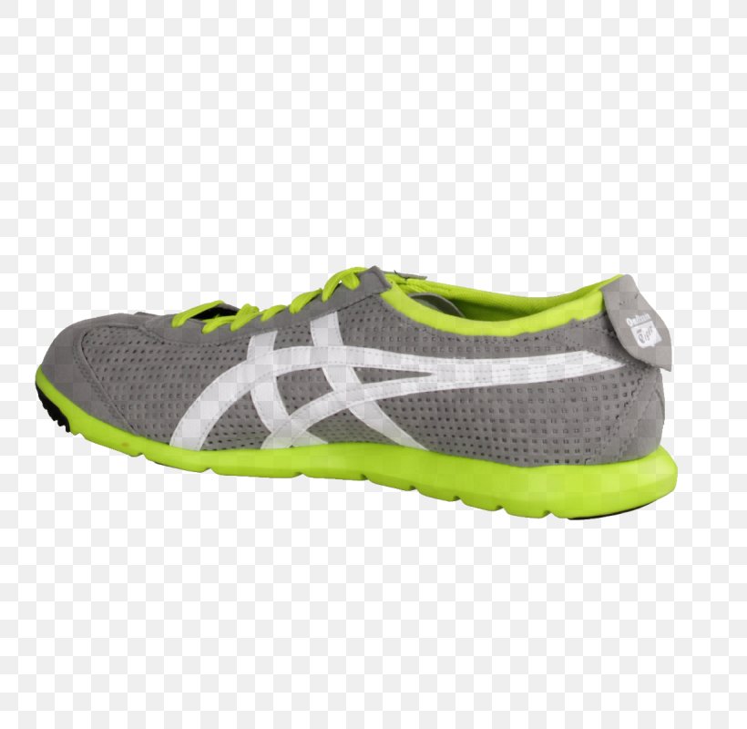 Nike Free Sneakers Shoe Sportswear, PNG, 800x800px, Nike Free, Athletic Shoe, Cross Training Shoe, Crosstraining, Footwear Download Free