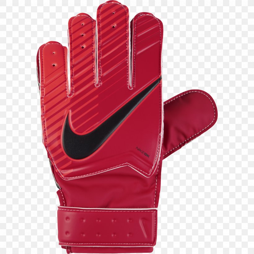 Nike Mercurial Vapor Goalkeeper Sporting Goods Football, PNG, 2000x2000px, Nike, Ball, Baseball Equipment, Baseball Protective Gear, Bicycle Glove Download Free