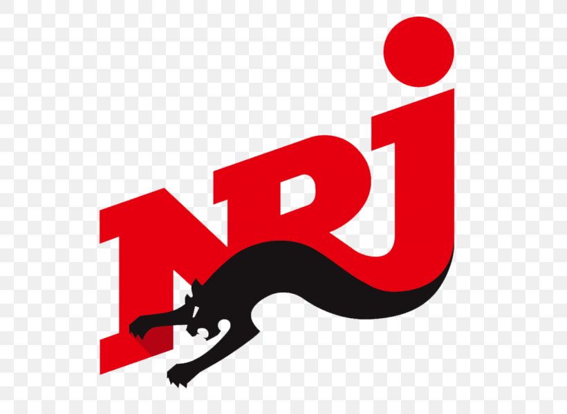 NRJ Group NRJ HITS Internet Radio NRJ International, PNG, 592x600px, Watercolor, Cartoon, Flower, Frame, Heart Download Free