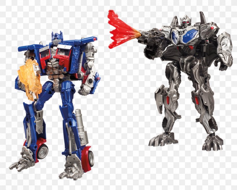 Optimus Prime Transformers Cybertron Action & Toy Figures, PNG, 827x662px, Optimus Prime, Action Figure, Action Toy Figures, Cybertron, Figurine Download Free