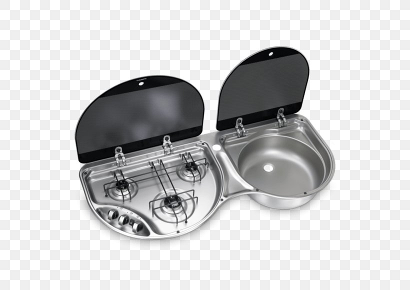 Portable Stove Kitchen Sink Natural Gas Campingaz, PNG, 580x580px, Portable Stove, Accessoire, Campervans, Campingaz, Cooking Download Free