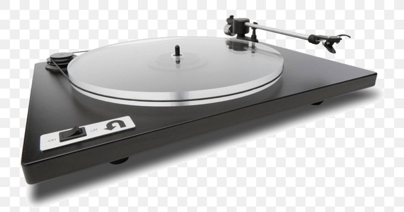 Pro-Ject Acryl-It Turntable Platter Phonograph Record Ortofon, PNG, 800x431px, Project Acrylit Turntable Platter, Audio, Audiotechnica Corporation, Bathroom Sink, Denon Download Free