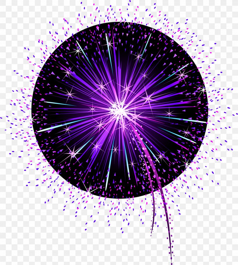 Purple Graphic Design Violet, PNG, 2000x2224px, Purple, Designer, Dream, Fireworks, Google Images Download Free