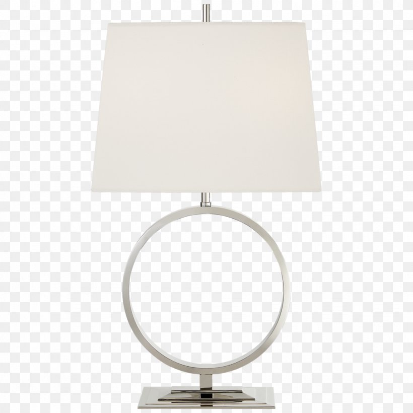 Rectangle, PNG, 1024x1024px, Rectangle, Ceiling, Ceiling Fixture, Lamp, Light Fixture Download Free